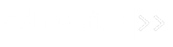Admonitus - Marketing - Qualite ISO integration - ERP - Logyplan